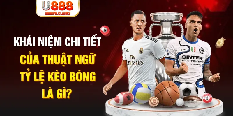 saowin đăng nhập sòng bạc live