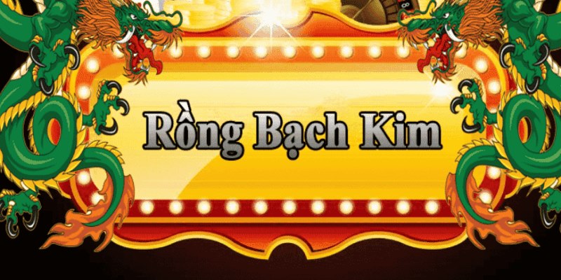 saowin đăng nhập roulette 2025