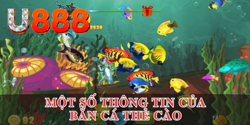 saowin đăng nhập lô đề rút tiền nhanh