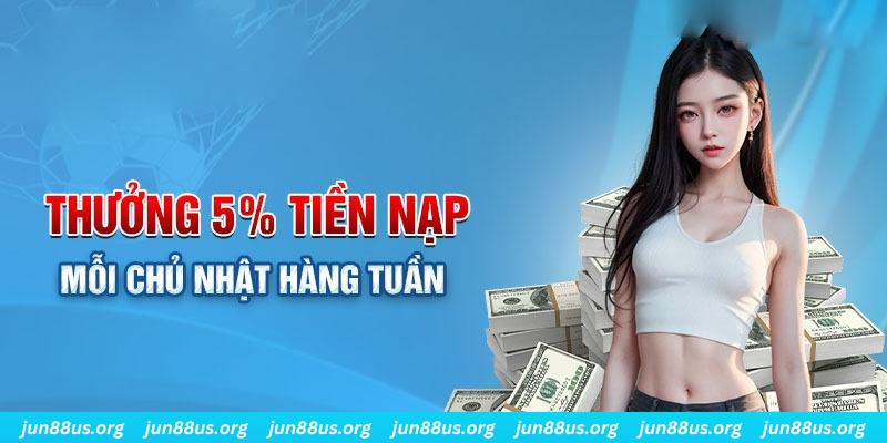 saowin trò chơi nổ hũ là gì