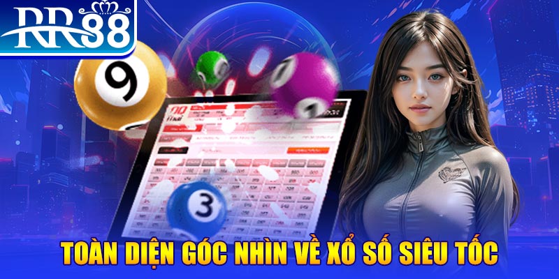 saowin xổ số miền bắc 30 ngày