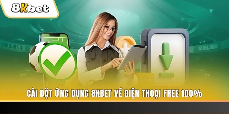 saowin đăng nhập poker tặng tiền