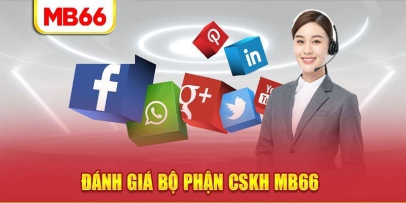 saowin đăng nhập mậu binh tặng tiền