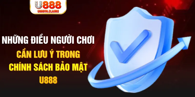 saowin đăng nhập tiến lên miền nam online