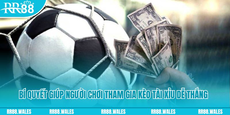 saowin ÁT CHỦ BÀI ĐẤU ĐỊA CHỦ