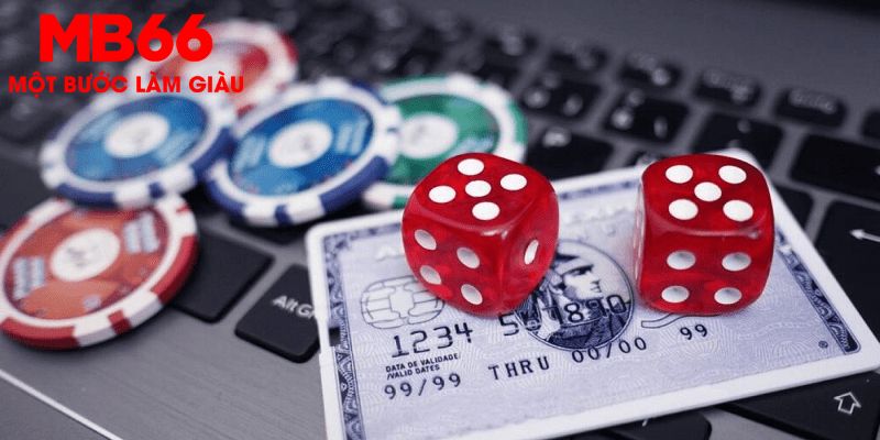 saowin game danh bai iwin online tren may tinh