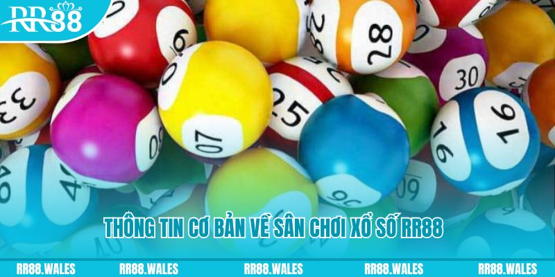 saowin tải game xếp bài trên máy tính