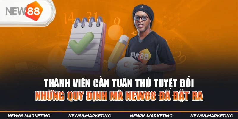 saowin game nổ hũ máy bay