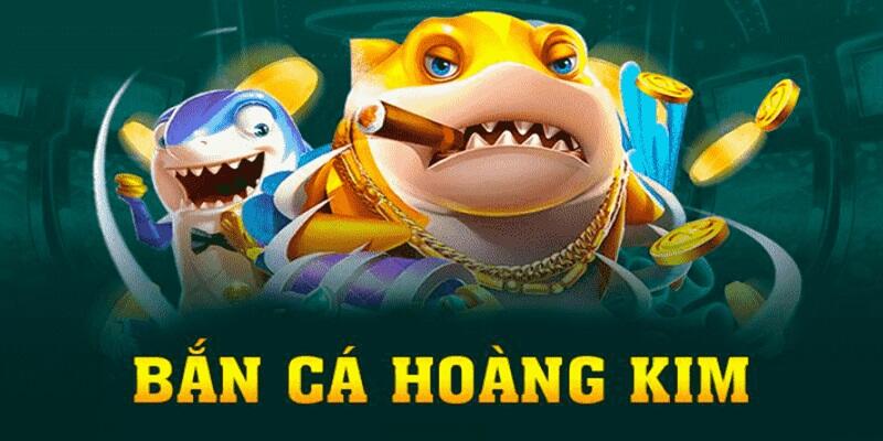 saowin đăng nhập sòng bạc dễ thắng