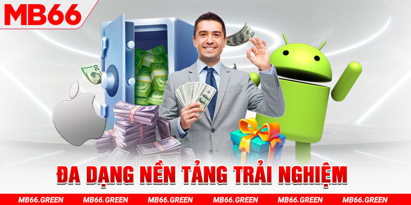 saowin game máy bay cá cược