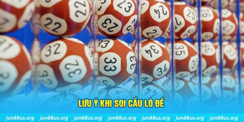 saowin nổ hũ là như thế nào