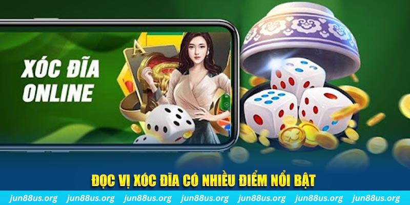 saowin xổ số miền nam thứ ba hàng tuần