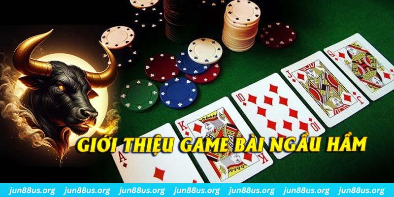 saowin cá cược online bị phạt như thế nào