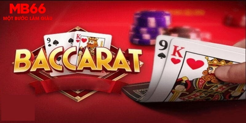 saowin nhạc slot là gì