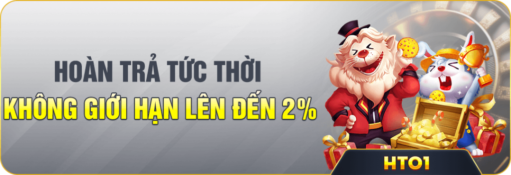 saowin đăng nhập tiến lên miền nam live