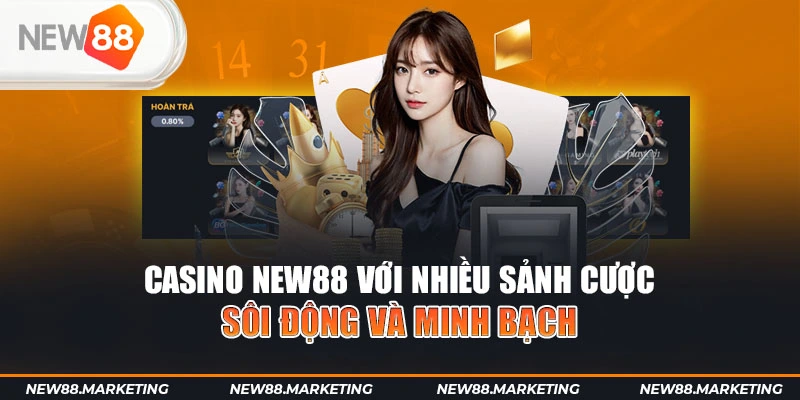 saowin xổ số miền nam thứ bảy