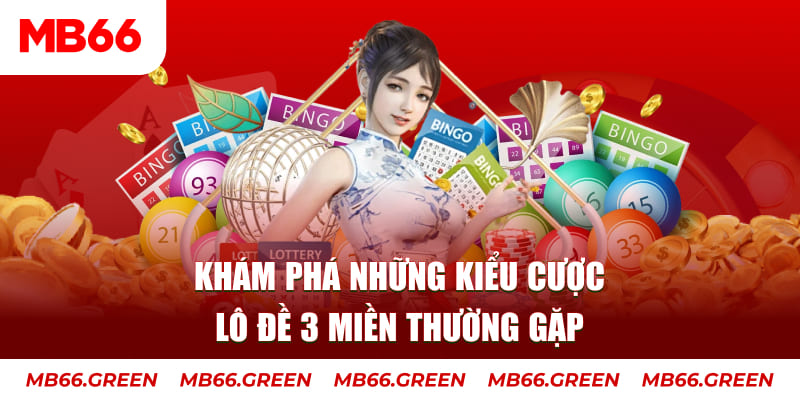 saowin đăng nhập mậu binh 2024