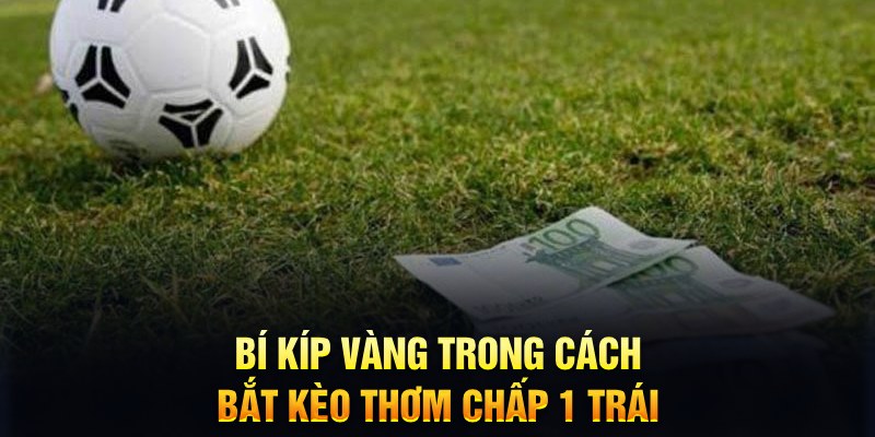 saowin đăng nhập mậu binh mới nhất
