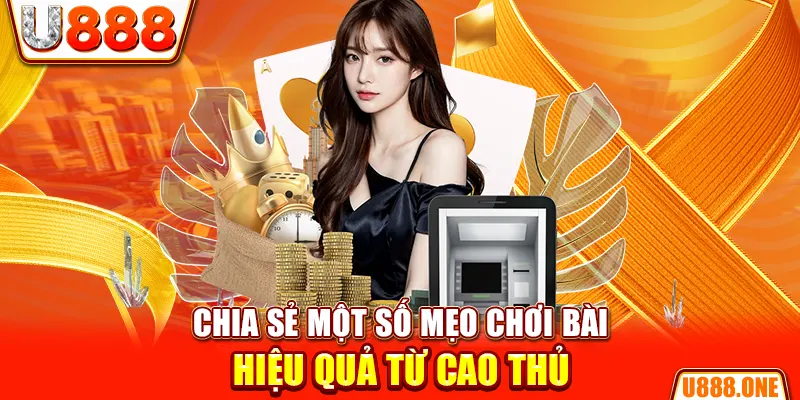 saowin nổ hũ may mắn