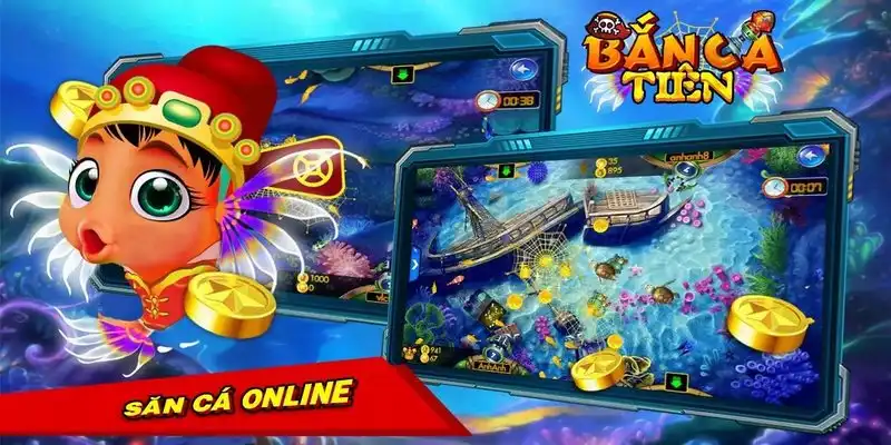 saowin ÁT CHỦ BÀI GIÀNH LẤY ZHUANG NIUNIU ( XEM 4 LÁ )