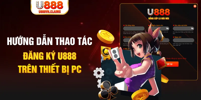saowin đá gà trực tiếp thomo 67