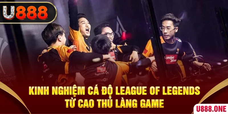 saowin đăng nhập mậu binh hàng đầu