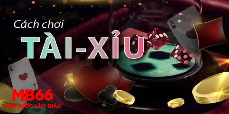 saowin đăng nhập lô đề hôm nay