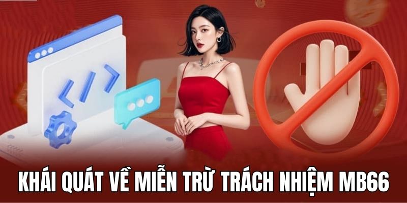 saowin 1 slot la gì