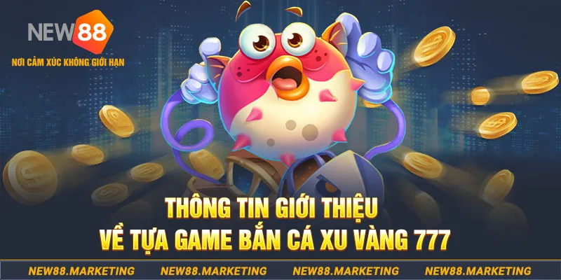 saowin game đánh bài offline cho máy tính