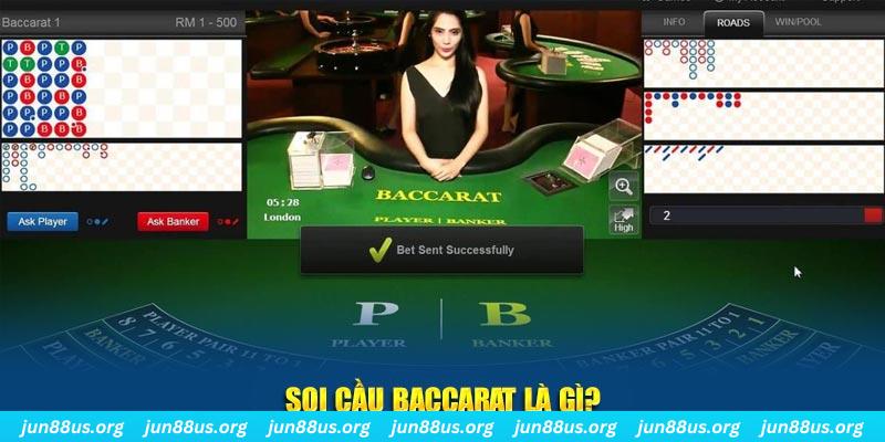saowin đăng nhập poker uy tín
