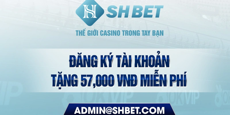 saowin đăng nhập poker hàng đầu