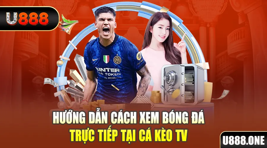 saowin đăng nhập roulette đổi thưởng