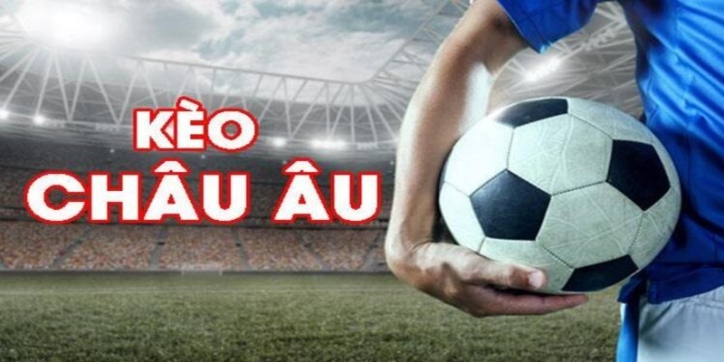 saowin Chú hề Patty tuổi teen