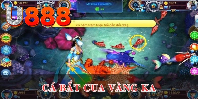 saowin đăng nhập phỏm uy tín