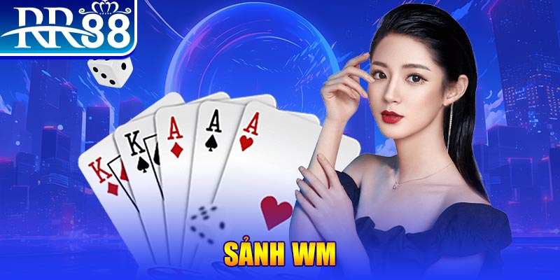 saowin Bài Poker Bonus Kép Kép