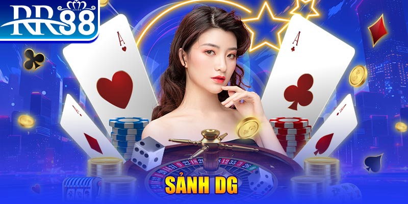 saowin đăng nhập roulette miễn phí