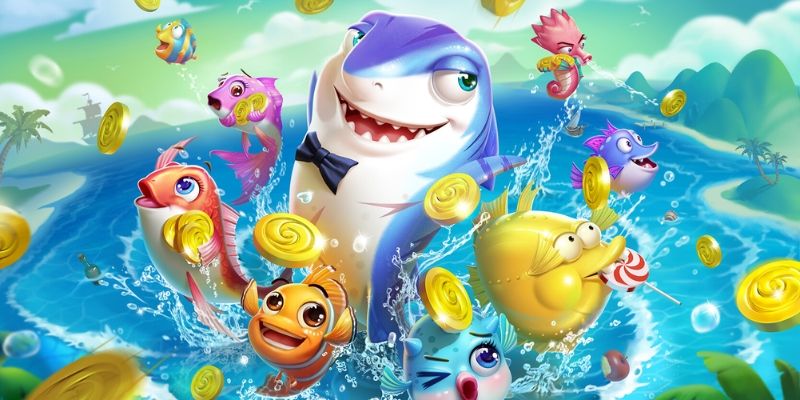 saowin máy bay nổ hũ