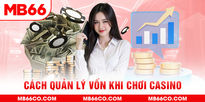 saowin baccarat có bịp không