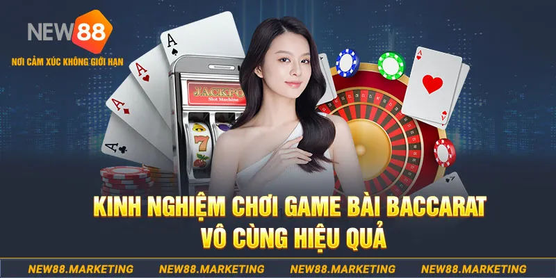 saowin nổ hũ b29 là gì
