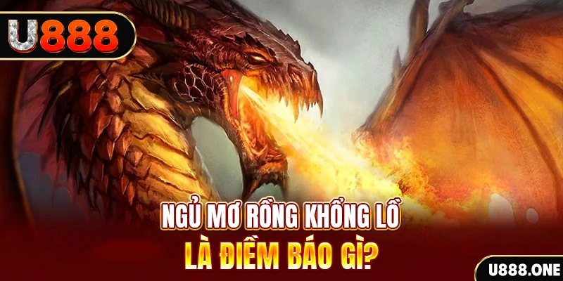 trực tiếp đá gà c1