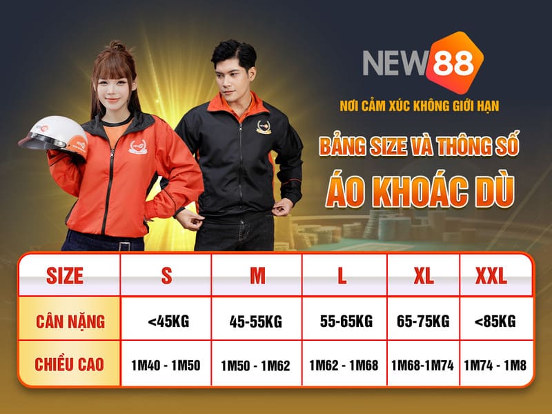 saowin đăng nhập roulette trực tuyến