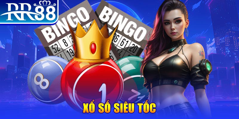 saowin trực tiếp xổ số miền nam