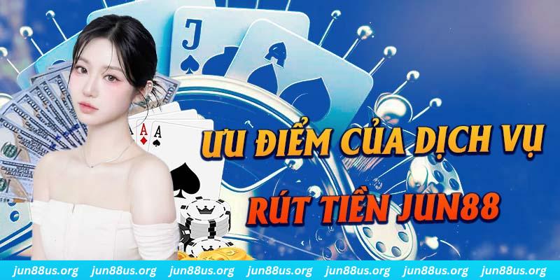 saowin xổ số miền bắc thứ bảy