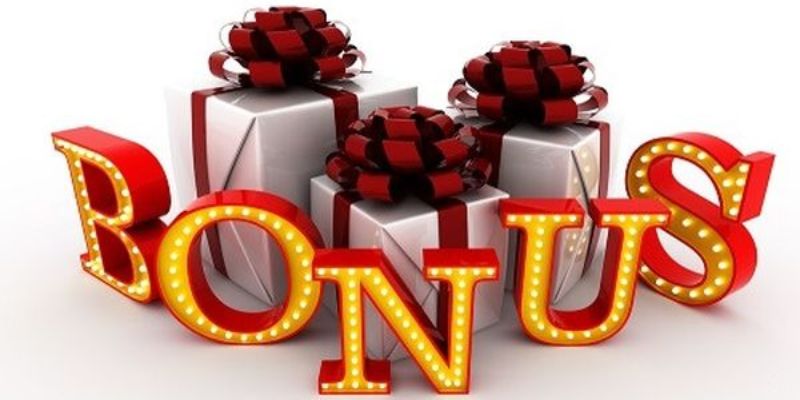 saowin đăng nhập mậu binh uy tín