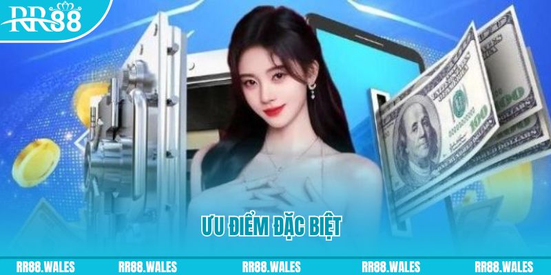 saowin máy slot game là loại trò chơi gì？