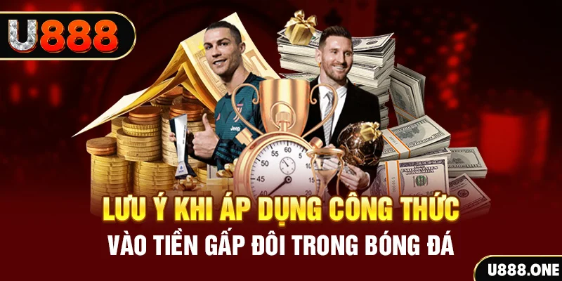 saowin ÁT CHỦ BÀI GIÀNH LẤY ZHUANG NIUNIU ( XEM 3 LÁ )