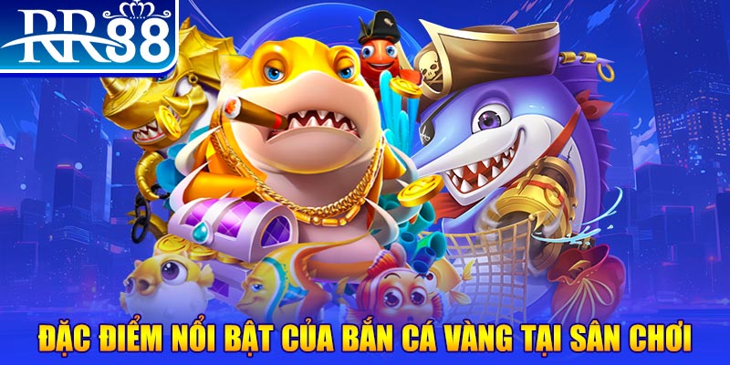 saowin nổ hũ là cái gì
