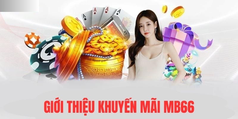 saowin xổ số miền trung thứ sáu hàng tuần