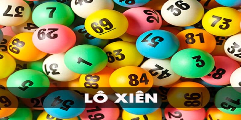 saowin đăng nhập lô đề 2025