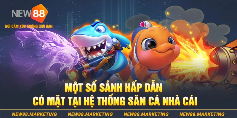 saowin đăng nhập sòng bạc 2025